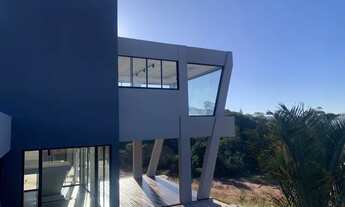 Imagem 5: Linda casa SMPW 24 - Brisa do Campo