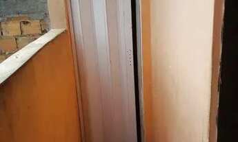 Imagem 5: Vendo casa S. Sebastião