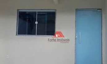 Imagem 5: Imóvel Estilo Contêmporânea com 2 Quartos com suítes - Bairro Tingui - CG/RJ