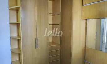 Imagem 7: São Paulo - Apartamento Padrão - Jabaquara