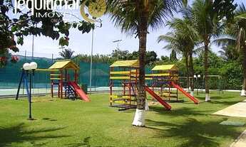 Imagem 6: GUARUJá - Casa de Condomínio - Jardim Acapulco