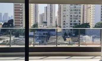 Imagem 3: APARTAMENTO - BROOKLIN - SP