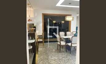 Imagem 6: Casa à Venda - Heliópolis, 3 Quartos, 580 m2