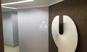 Imagem 6: Excelente apartamento vista mar na Lúcio Costa