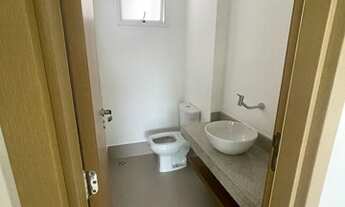 Imagem 7: Apartamento 133 m² 3 Suítes e 2 vagas no Baixo Bueno