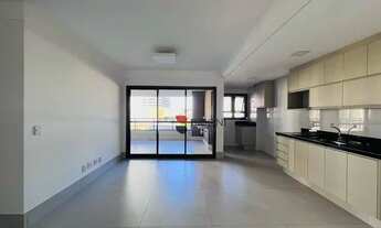 Imagem: Apartamento para locação, Jardim Irajá