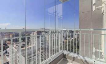 Imagem 5: Apartamento Locação 2 Dormitórios - 52 m² Bela Vista