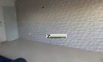 Imagem 4: Sobrado com 2 dormitórios à venda, 120 m² por R$ 380.000 - Jardim Albertina - Guarulhos/SP