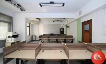 Imagem 2: São Paulo - Conjunto Comercial/Sala - Sé