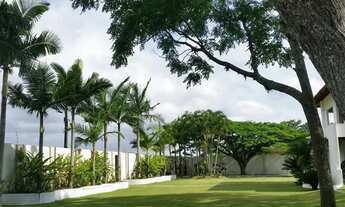 Imagem 7: Casa de 05 quartos à venda com 1.000 m²