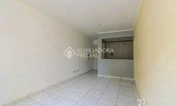 Imagem 4: PORTO ALEGRE - Apartamento Padrão - Partenon