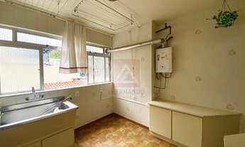 Imagem 7: Blumenau - Apartamento Padrão - Vila Nova