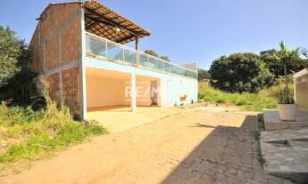 Imagem 7: Casa para venda com 170 metros quadrados com 3 quartos em Rasa - Armação dos Búzios - RJ