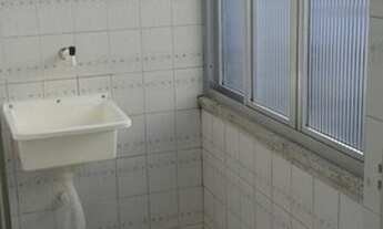 Imagem 3: PORTO ALEGRE - Apartamento Padrão - PASSO D AREIA