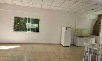 Imagem 6: Apartamento para venda com 48 metros quadrados com 2 quartos