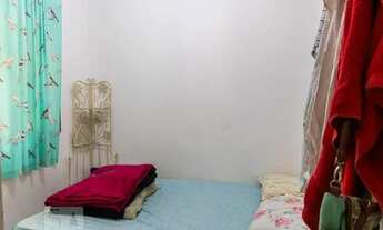 Imagem 6: Apartamento à Venda - Indaiá, 2 Quartos, 45 m2