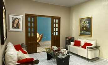 Imagem 4: Tarumã - Morada dos Nobres