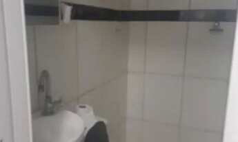 Imagem 6: Apto 3/4 no Paralela Park em Salvador