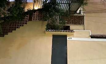 Imagem: Quitinete Familiar Taquara