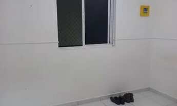 Imagem 4: Aluga se apartamento na torre