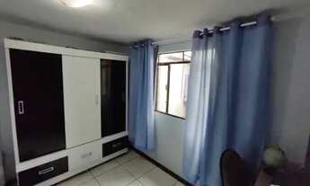 Imagem 6: Casa para venda tem 75 metros quadrados com 2 quartos em Centro - Carpina - PE