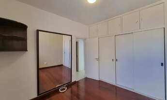 Imagem 7: Apartamento à venda, 3 quartos, 1 suíte, 2 vagas, Buritis - Belo Horizonte/MG