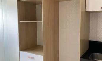 Imagem 6: Apartamento Padrão Fit Vivare II