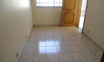 Imagem 4: Casa Padrão - Ribeirão Preto - Vila Tibério