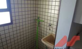 Imagem 7: Jardim Paulista Apartamento com 1 dormitório