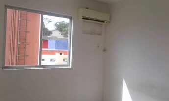 Imagem 7: Apartamento para venda com 47 metros quadrados com 2 quartos em Real Parque - São José - S