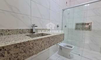 Imagem 6: Casa Pronta para Morar- Vilas Boas