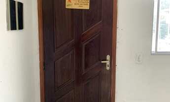 Imagem 6: Casa com 2 dormitórios - venda por R$ 325.000,00 ou aluguel por R$ 1.500,00/mês - Guaianaz