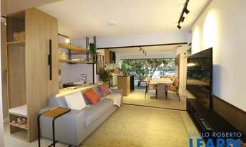 Imagem 3: APARTAMENTO - LAPA - SP