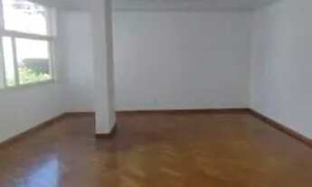 Imagem 3: RIO DE JANEIRO - Apartamento Padrão - COPACABANA