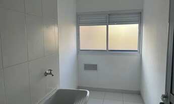 Imagem 7: Apartamento locação Residencial Blem Resort home Belenzinho - SP