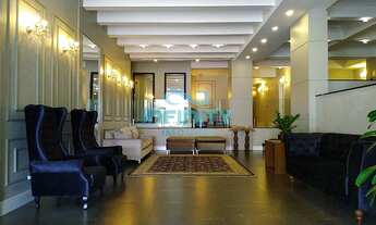 Imagem 3: Apartamento 3 dorms, Centro, Gravataí - Cod: 1592