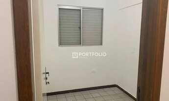 Imagem 6: Apartamento com 3 dormitórios à venda, 70 m² por R$ 340.000,00 - Setor Oeste - Goiânia/GO