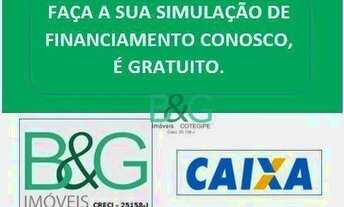 Imagem 5: Apartamento com 2 dormitórios à venda, 88 m² por R$ 600.000 - Campestre - Santo André/SP