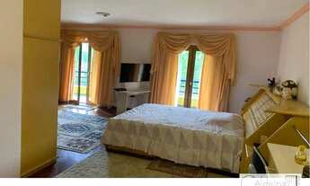 Imagem: Casa com 4 dormitórios à venda, 420 m²