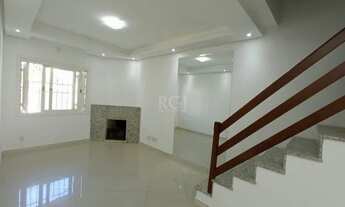 Imagem 5: Casa para Venda - 190m², 3 dormitórios, sendo 1 suites, 2 vagas - Hípica