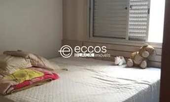 Imagem 5: Apartamento à venda, 3 quartos, 1 suíte, 2 vagas, TUBALINA - Uberlândia/MG