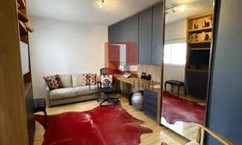 Imagem 5: Apartamento em Pinheiros - São Paulo