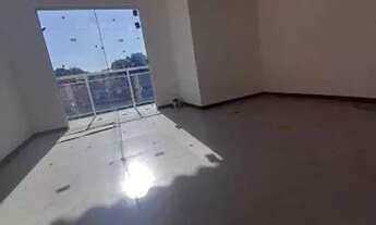 Imagem 4: Casa com 3 dormitórios à venda, 180 m² por R$ 520.000,00 - Engenho do Mato - Niterói/RJ