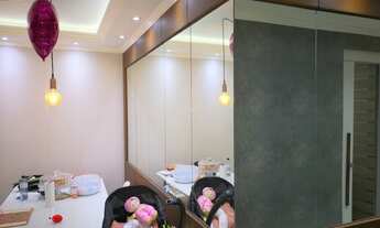 Imagem 6: Aluguel Vila Andrade 3 Quartos 2 Bhs Varanda Gourmet