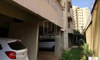 Imagem 7: Apartamento (tipo - padrao) 3 dormitórios/suite, cozinha planejada, portaria 24 horas, ele