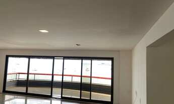Imagem 7: Apartamento com 4 dormitórios, 330 m² - venda por R$ 2.500.000,00 ou aluguel por R$ 10.757