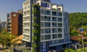 Imagem: Apartamento para Venda em Joinville, Glória