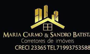 Imagem 4: Citta Itapoan lindo 3/4 suite