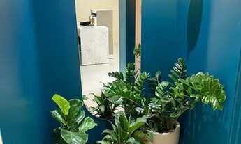 Imagem 6: Lindo mConsultório para Coworking de profissionais de Estética mo Aton Business