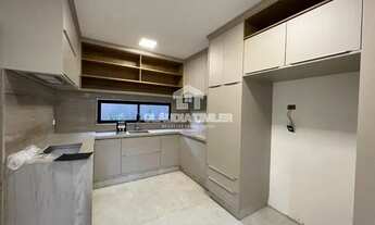 Imagem 4: Sobrado Condominio